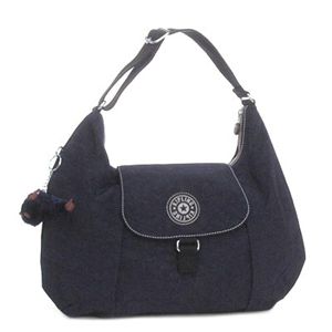 Kipling�i�L�v�����O�j K13690 511BRETT M SH NV