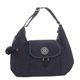 Kipling（キプリング） K13690 511BRETT M SH NV