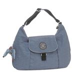 Kipling�i�L�v�����O�j K13690 563BRETT M SH BL