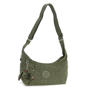 Kipling�i�L�v�����O�j K13691 404 CHIOS M SH KH
