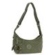 Kipling（キプリング） K13691 404 CHIOS M SH KH
