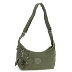 Kipling�i�L�v�����O�j K13691 404 CHIOS M SH KH