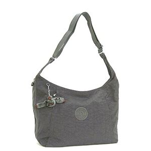 Kipling�i�L�v�����O�j K13692 807 CHIOS L SH GY