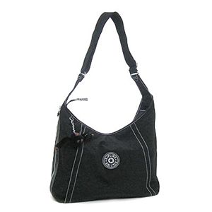 Kipling�i�L�v�����O�j K13692 900 CHIOS L SH BK