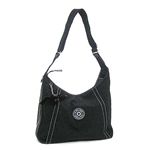Kipling�i�L�v�����O�j K13692 900 CHIOS L SH BK
