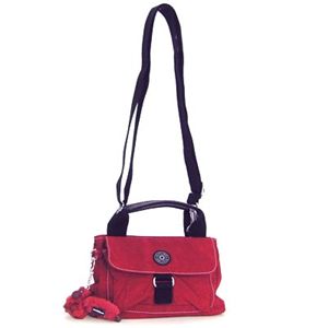 Kipling�i�L�v�����O�j K13693 100BALBO H RED