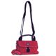 Kipling（キプリング） K13693 100BALBO H RED