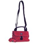 Kipling�i�L�v�����O�j K13693 100BALBO H RED