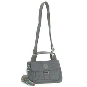 Kipling�i�L�v�����O�j K13693 807 BALBO H GY