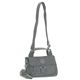 Kipling（キプリング） K13693 807 BALBO H GY