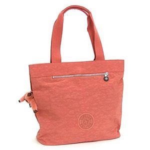 Kipling�i�L�v�����O�j K13694 176 ITHAK SH D.OR