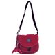 Kipling（キプリング） K13695 100CINNA SH RED