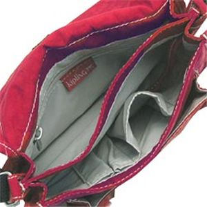 [���ץ��]K13695 100CINNA SH RED