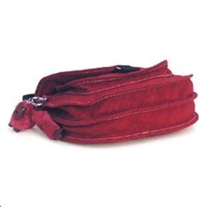 [���ץ��]K13695 100CINNA SH RED