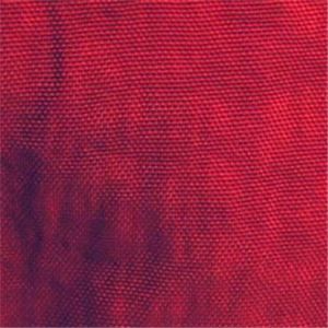 [���ץ��]K13695 100CINNA SH RED