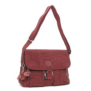Kipling�i�L�v�����O�j K13698 108 NEW RITA SH WI