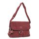 Kipling（キプリング） K13698 108 NEW RITA SH WI