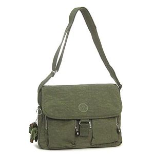 Kipling�i�L�v�����O�j K13698 404 NEW RITA SH KH