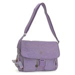 Kipling（キプリング） K13698 619 NEW RITA SH VIO