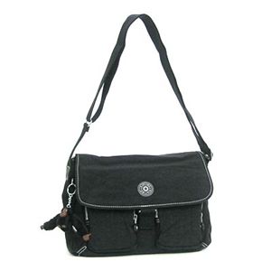 Kipling�i�L�v�����O�j K13698 900 NEW RITA SH BK