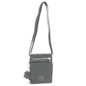 Kipling�i�L�v�����O�j K13732 807 ELDORADO SH GY