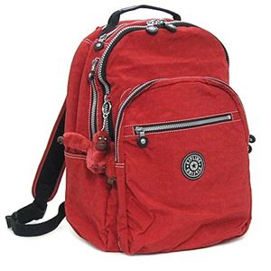 Kipling�i�L�v�����O�j K13735 100 SEOUL �����b�N�@RD