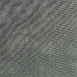 [���ץ��]K13854 807 MORRISEY SH GY