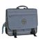 Kipling(キプリング) K13916 563SMIRKUS L リュック BL Kipling(キプリング) K13916 563SMIRKUS L リュック BL