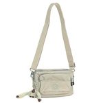 Kipling（キプリング） K13975 18MULTIPLE ベルトB IV