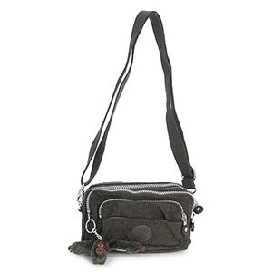 Kipling�i�L�v�����O�j K13975 740MULTIPLE �x���gB DB