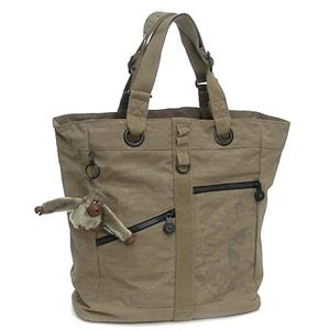 Kipling�i�L�v�����O�j K19497 764 GOA �g�[�g KH