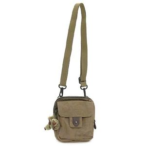 Kipling�i�L�v�����O�j K19694 764 ARID �i�i�� KH