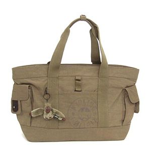 Kipling�i�L�v�����O�j K19804 764 ALPINE S �g�[�g KH