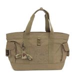 Kipling�i�L�v�����O�j K19804 764 ALPINE S �g�[�g KH