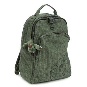 Kipling�i�L�v�����O�j K19805 426 BREVE �����b�N�T�b�N IV