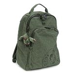 Kipling�i�L�v�����O�j K19805 426 BREVE �����b�N�T�b�N IV
