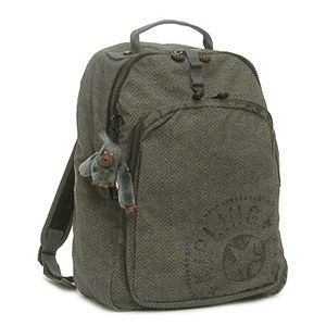 Kipling�i�L�v�����O�j K19805 811 BREVE �����b�N GY