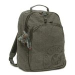 Kipling�i�L�v�����O�j K19805 811 BREVE �����b�N GY