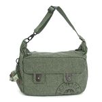 Kipling�i�L�v�����O�j K19806 426 CONGA �i�i���K�P IV/
