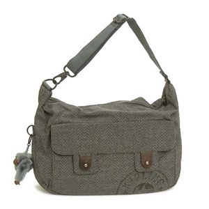 Kipling�i�L�v�����O�j K19806 811 CONGA �i�i�� GY