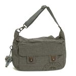 Kipling�i�L�v�����O�j K19806 811 CONGA �i�i�� GY