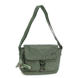 Kipling�i�L�v�����O�j K19811 426 ORIGINAL SH IV/G