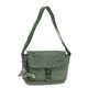 Kipling（キプリング） K19811 426 ORIGINAL SH IV/G