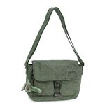 Kipling�i�L�v�����O�j K19811 426 ORIGINAL SH IV/G