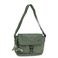 Kipling(キプリング) K19811 426 ORIGINAL SH IV/G Kipling(キプリング) K19811 426 ORIGINAL SH IV/G