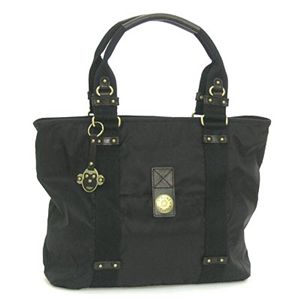 Kipling�i�L�v�����O�j K24502 913 BEAU �g�[�g BK