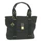 Kipling（キプリング） K24502 913 BEAU トート BK