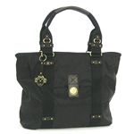 Kipling�i�L�v�����O�j K24502 913 BEAU �g�[�g BK