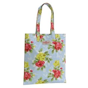 Cath KidstoniLXLbh\j 219365 FASHION g[g	