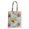 Cath Kidston�i�L���X�L�b�h�\���j 219365 FASHION �g�[�g